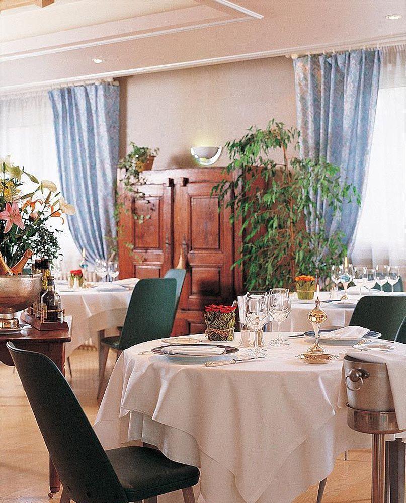 The Originals Boutique, Hotel Du Pont Roupt, Mende Exterior photo
